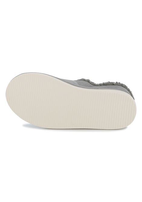 Slippers con stampa CHLOE' KIDS | C20692047